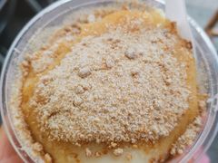 -张钦德·广场老牌豆花甜汤(总店)