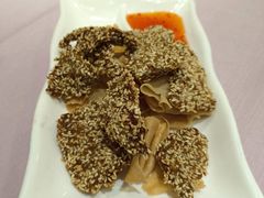 -顺风酒店(长寿路店)