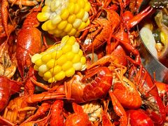 -拙味兄弟龙虾·江湖菜(和畅堂店)