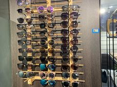 -大视家眼镜(园区星海店)
