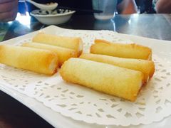 -黄但记老店·陈村粉食府