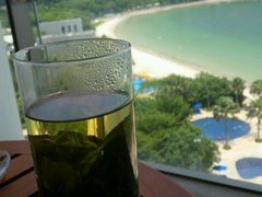 android_upload_pic-深圳大梅沙京基洲际度假酒店