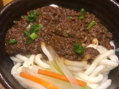 -原食日记(三里屯店)