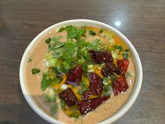 -牛街洪记小吃店(牛街店)