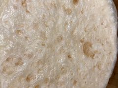 -小菜园新徽菜(马鞍山金鹰店)
