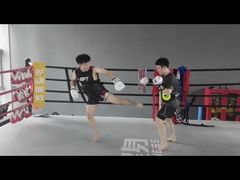 -锐动健身(博地中心店)