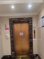 -上海百佳妇产医院