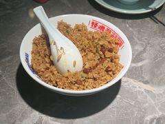 -怪噜范·贵阳小吃大排档(金源旗舰店)