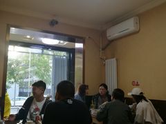 -老地方烤肉(东岗路店)