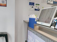 -茶百道(沃格时尚街店)