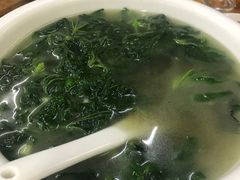 -张氏父子常德肠子馆(红星总店)