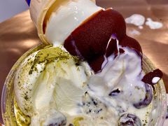 -DQ·蛋糕·冰淇淋(天一2店)