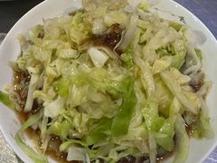 -吾家香港烧腊专门店