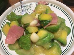 -云海肴·汽锅鸡·云南菜(东坝金隅店)