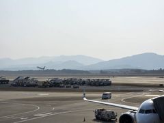 -南昌昌北国际机场