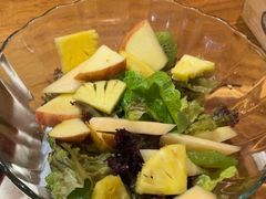 -云海肴云南菜·蒸汽石锅鱼(北京良乡华冠店)