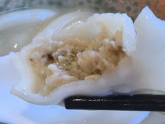 -天正河鲀·河豚亭(大连店)