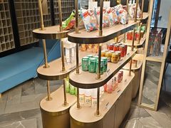 -星聚会KTV(西湖银泰店)
