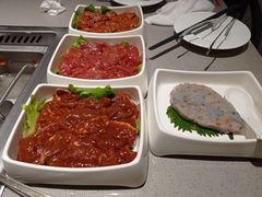 -海底捞火锅(正大乐城店)