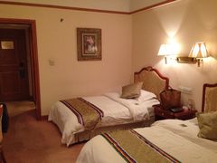 iphone_upload_pic-延吉白山大厦酒店