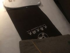 -大桶大足浴(武夷店)