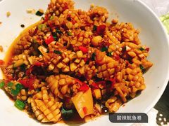 -壹盏灯(惠农店)