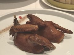 -北京厨房(SKP店)