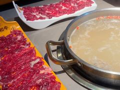 -潮发潮汕牛肉店(软件基地店)