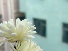 -天型健身工作室(大学城店)