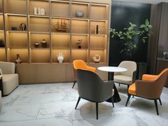 -光启城时尚购物中心