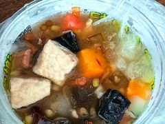 -小媳妇甜汤(苏峰街店)