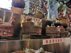 -五邑人家(江门店)