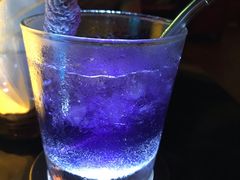 -Masa玛莎酒吧(江南西店)