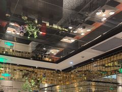 -炉鱼(无锡八佰伴中心店)