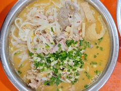 -舒记粉店(七星路店)