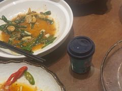 -客宴·江西客家菜(红角洲店)