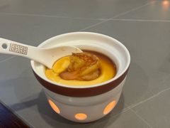 -苏城小院·园林精致苏州菜(斜塘老街店)