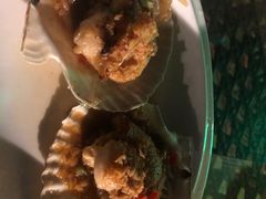 -皇冠明珠鱼翅楼(水上公园店)