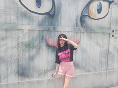 -Chanel(德基广场店)