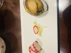 -彩丰楼·中餐厅(国家会展中心上海洲际店)