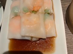 -唐茶苑(Soho)