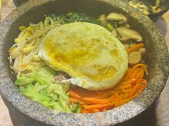 -火炉火自助餐(五道口购物中心店)