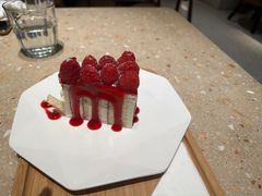 -Bco豆库(雨花客厅店)