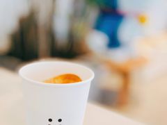 -dotcom coffee古点咖啡(致真大厦店)