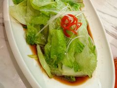-双湖宴·湖北菜(文化路店)