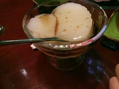 -一叶一世界•素食餐厅(环球中心店)