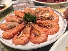 -映像威海·海鲜味道(市区店)