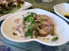 -马师酒楼(人民南路店)