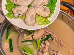 -小煵记·打边炉(西丽文光店)