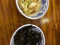 -吴记老店全牛汤